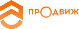 создание сайтов для инфобизнеса