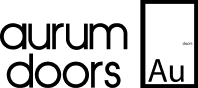 aurum