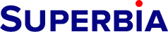 superbia