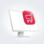 Работа с веб-студиями