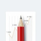 SEO продвижение и контекстная реклама