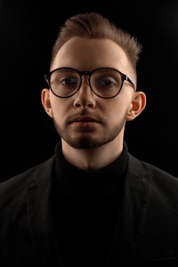 Вадим Чернышов