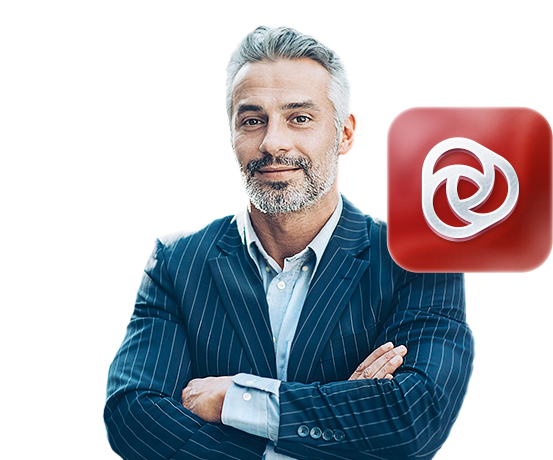 Centino: Тренинги, семинары, обучение